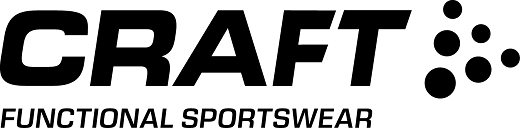 Logo_Craft Logo_Craft