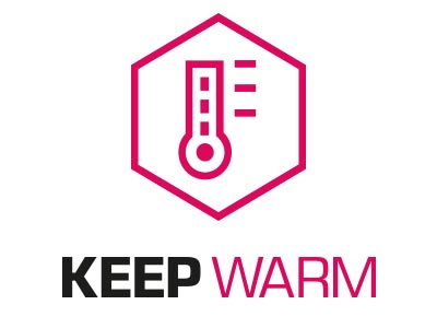 KEEP_WARM KEEP_WARM