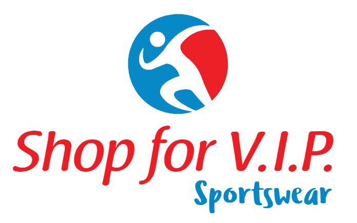 Logo_Shopforvip Logo_Shopforvip