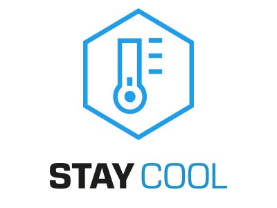 STAY_COOL STAY_COOL